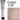 Aloxxi Chroma Permanent Creme Colour - 11P / 2 oz.