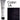 Aloxxi Chroma Permanent Creme Colour - 1A / 2 oz.