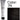 Aloxxi Chroma Permanent Creme Colour - 1N / 2 oz.