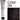 Aloxxi Chroma Permanent Creme Colour - 2N / 2 oz.