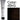 Aloxxi Chroma Permanent Creme Colour - 4BrG / 2 oz.