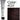 Aloxxi Chroma Permanent Creme Colour - 4GV / 2 oz.