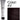 Aloxxi Chroma Permanent Creme Colour - 4V / 2 oz.