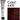 Aloxxi Chroma Permanent Creme Colour - 4XR / 2 oz.