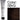 Aloxxi Chroma Permanent Creme Colour - 5BrG / 2 oz.