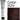 Aloxxi Chroma Permanent Creme Colour - 5GV / 2 oz.