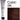 Aloxxi Chroma Permanent Creme Colour - 5K / 2 oz.