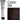 Aloxxi Chroma Permanent Creme Colour - 5N / 2 oz.