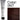 Aloxxi Chroma Permanent Creme Colour - 5NT / 2 oz.