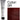 Aloxxi Chroma Permanent Creme Colour - 5R / 2 oz.