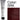 Aloxxi Chroma Permanent Creme Colour - 5RK / 2 oz.