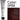 Aloxxi Chroma Permanent Creme Colour - 5RM / 2 oz.