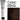 Aloxxi Chroma Permanent Creme Colour - 6BrG / 2 oz.
