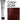 Aloxxi Chroma Permanent Creme Colour - 6GM / 2 oz.