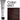 Aloxxi Chroma Permanent Creme Colour - 6NT / 2 oz.