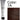 Aloxxi Chroma Permanent Creme Colour - 7A / 2 oz.
