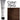 Aloxxi Chroma Permanent Creme Colour - 7BrG / 2 oz.