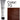 Aloxxi Chroma Permanent Creme Colour - 7G / 2 oz.