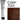 Aloxxi Chroma Permanent Creme Colour - 7GV / 2 oz.