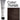 Aloxxi Chroma Permanent Creme Colour - 7NAMt / 2 oz.