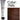Aloxxi Chroma Permanent Creme Colour - 7NN / 2 oz.