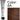 Aloxxi Chroma Permanent Creme Colour - 8A / 2 oz.