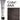 Aloxxi Chroma Permanent Creme Colour - 8AA / 2 oz.
