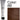 Aloxxi Chroma Permanent Creme Colour - 8B / 2 oz.