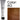 Aloxxi Chroma Permanent Creme Colour - 8G / 2 oz.