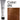 Aloxxi Chroma Permanent Creme Colour - 8N / 2 oz.