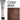 Aloxxi Chroma Permanent Creme Colour - 8NA / 2 oz.