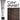 Aloxxi Chroma Permanent Creme Colour - 8NAMT / 2 oz.