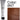 Aloxxi Chroma Permanent Creme Colour - 8NT / 2 oz.