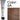 Aloxxi Chroma Permanent Creme Colour - 9A / 2 oz.