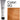 Aloxxi Chroma Permanent Creme Colour - 9G / 2 oz.
