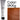 Aloxxi Chroma Permanent Creme Colour - 9KKg / 2 oz.
