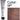 Aloxxi Chroma Permanent Creme Colour - 9P / 2 oz.