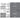 Aloxxi Chroma Permanent Creme Colour - Paper Swatch Chart