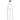 Aloxxi Clarify - Clarifying Shampoo with ColourCore Complex & Detox Blend / 33.8 oz. - 1 Liter