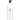 Aloxxi E7 Anti-Frizz Conditioner / 33.8 oz. - 1 Liter