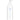 Aloxxi Hydrate - Hydrating Conditioner with ColourCore Complex / 33.8 oz. - 1 Liter