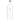 Aloxxi Hydrate - Hydrating Shampoo with ColourCore Complex / 33.8 oz. - 1 Liter