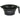 Aloxxi Luminexx - Colour Mixing Bowl