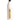 Aloxxi Luminexx - Developer / 33.8 oz. - 10 Volume - NEW!