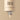 Aloxxi Luminexx - Gel Cream Hair Colour / 3.3 oz. - 10NG