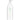 Aloxxi Repair - Reparative Conditioner with ColourCore Complex & Advanced Recovery Technology / 33.8 oz. - 1 Liter