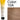 Aloxxi Tones Demi-Permanent Colour - 10A / 2 oz.