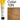Aloxxi Tones Demi-Permanent Colour - 10N / 2 oz.