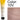Aloxxi Tones Demi-Permanent Colour - 10V / 2 oz.