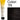 Aloxxi Tones Demi-Permanent Colour - 1N / 2 oz.